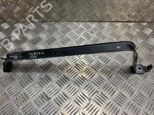 Used Support MINI MINI (F55) One First (75 hp) 23395201