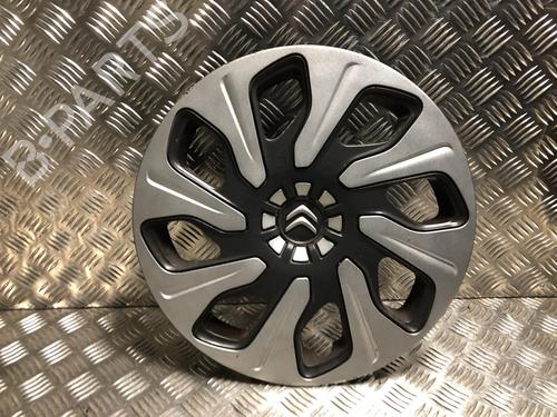 Hulkapsel CITROËN XSARA (N1) 1.9 D (70 hp) 23253725