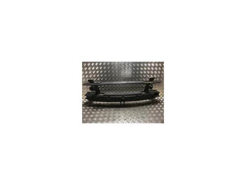 Støtfangerbjelke foran VW EOS (1F7, 1F8) 2.0 TDI (140 hp) 24314024