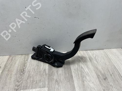 Used Electronic sensor Electronic sensor FORD FOCUS III Turnier 1.6 TDCi (115 hp) 23068069 23068069