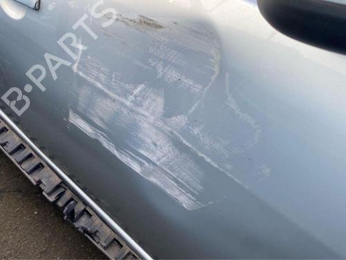 AC pipe DACIA DUSTER (HS_) 1.5 dCi 4x4 | BP24119182M126 - Image 5