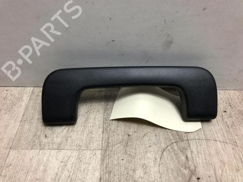 Used Interior roof handle AUDI A6 C6 Avant (4F5) 2.7 TDI (180 hp) 23872766