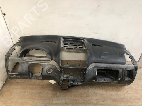 Used Dashboard MERCEDES-BENZ VITO / MIXTO Van (W639) 110 CDI (639.601, 639.603, 639.605) (95 hp) 20620213