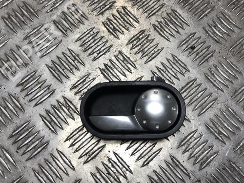 Used Front right interior door handle AUDI TT (8N3) 1.8 T (180 hp) 31203673