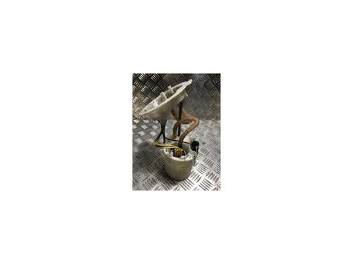 Used Fuel pump BMW 1 (F21) 118 d (150 hp) 24314198