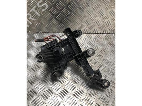 Fuse box AUDI A1 (8X1, 8XK) 1.6 TDI | BP26646040E1 