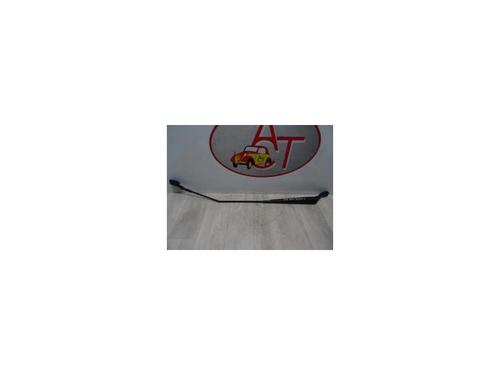 Used Front windshield wiper arm PEUGEOT 208 I (CA_, CC_) 1.2 VTI 82 (82 hp) 13275895