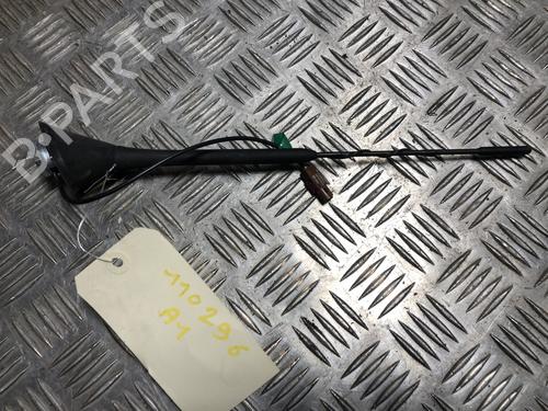 antennabase-audi-a1-8x1-8xk-2010-2011-2012-2013-2014-2015-2016-2017-2018-2019-32283870 main image