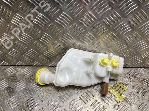 Brake fluid reservoir CITROËN C3 AIRCROSS II (2R_, 2C_) 1.5 BlueHDi 120 (2CYHXX) | BP31203173M118