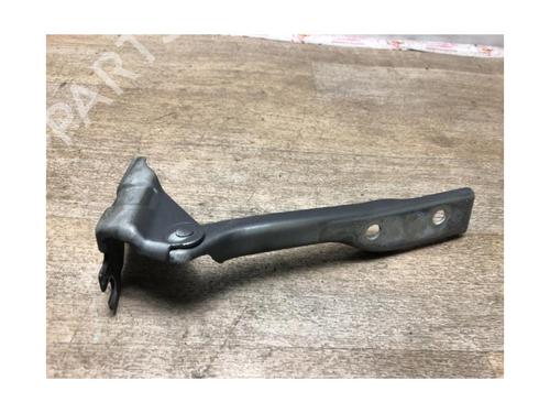 Hinge/Door check strap VW POLO V (6R1, 6C1) 1.2 TDI | BP20616121C146 