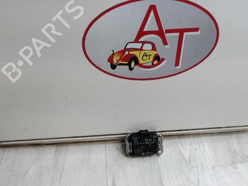 Sensor electrónico PEUGEOT 308 I (4A_, 4C_) 1.6 HDi (109 hp) 31198999