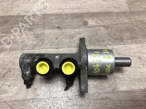 Used Brake master cylinder MERCEDES-BENZ B-CLASS Sports Tourer (W245) B 180 CDI (245.207) (109 hp) 20626891