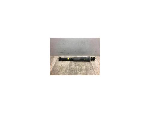 Used Right rear shock absorber SMART FORTWO Coupe (453) 0.9 Brabus (453.362) (109 hp) 20625733
