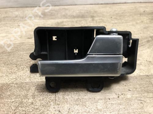 Used Rear right interior door handle FORD C-MAX (DM2) 1.8 TDCi (115 hp) 20612526
