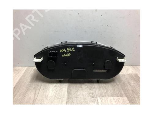 Instrument cluster LANCIA MUSA (350_) 1.9 D Multijet (350.AXC1A) | BP20626291C47 