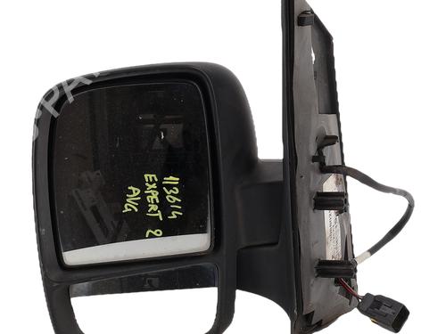 Used Left mirror Left mirror 39003218 39003218