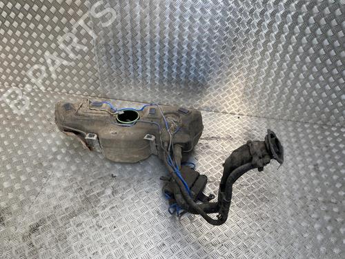 Used Other Other FORD KA (RU8) 1.2 (69 hp) 33245324 33245324