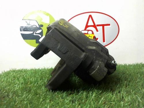 Left front brake caliper CADILLAC STS 3.6 | BP12967712M105 