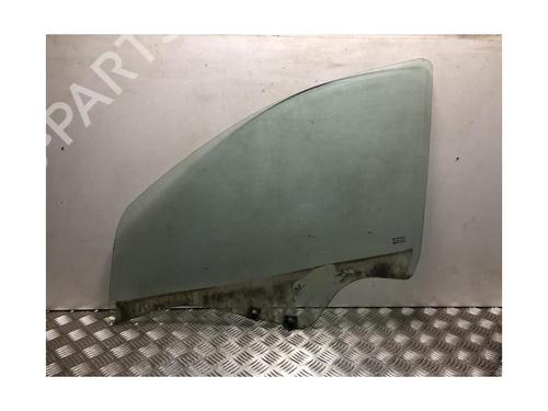 Front left door window DACIA DUSTER (HS_) 1.5 dCi 4x4 (HSMC, HSMD) | BP21774282C18 