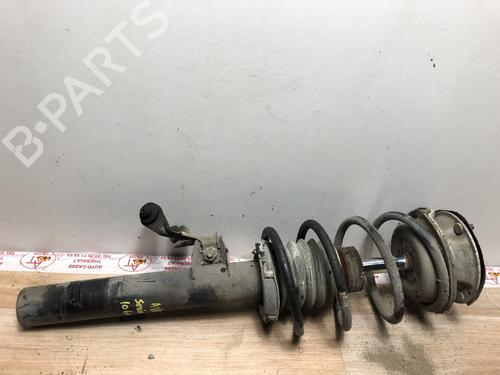 Right front shock absorber BMW 1 (E87) 118 d | BP30785178M17 - Image 3