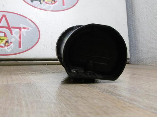 Used Air vent PEUGEOT 308 I (4A_, 4C_) 2.0 HDi (136 hp) 13283325