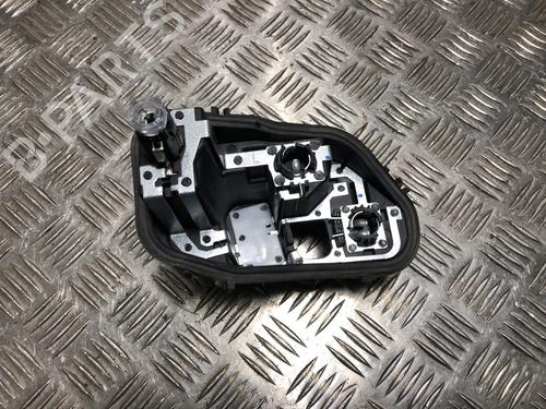 Luce targa OPEL CORSA F (P2JO) 1.5 (68) (102 hp) 31080537