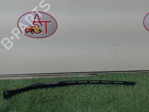 Used Front windshield wiper arm CITROËN C5 III Break (RW_) 2.0 HDi (136 hp) 13264781