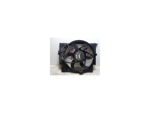 Used Heater blower motor BMW 3 (E90) 320 d (177 hp) 28721050