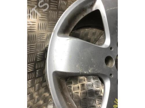 Felg MERCEDES-BENZ E-CLASS (W211) E 280 CDI (211.023) | BP24028703C45 