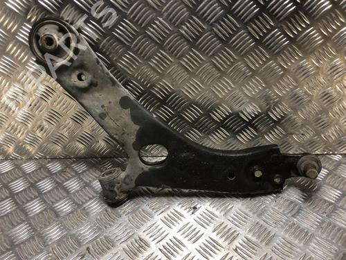 Left front suspension arm HYUNDAI ix35 (LM, EL, ELH) 1.7 CRDi | BP31196969M12