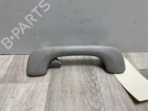 Used Interior roof handle RENAULT CLIO III (BR0/1, CR0/1) 1.5 dCi (75 hp) 20626928