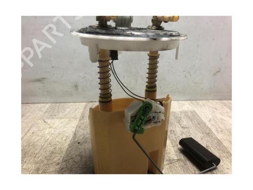 Fuel pump RENAULT TWINGO II (CN0_) 1.5 dCi 90 | BP25305646M76 