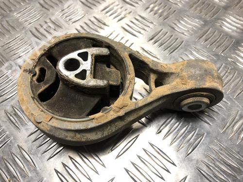 Motorophæng MINI MINI COUNTRYMAN (R60) Cooper SD (143 hp) 31197735