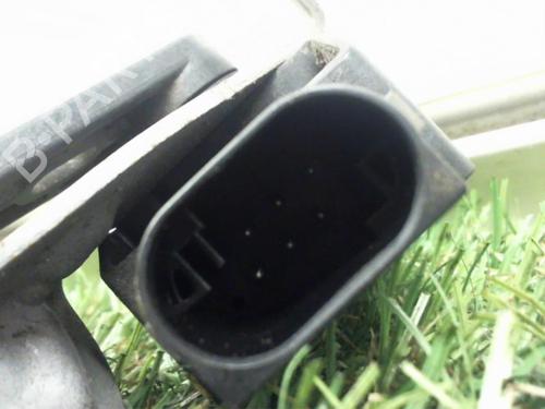 Electronic sensor MERCEDES-BENZ GLA-CLASS (X156) GLA 180 CDI / d (156.912) | BP20617501M84 