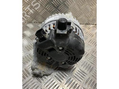 Alternator MINI MINI (F55) One First | BP23395206M7 