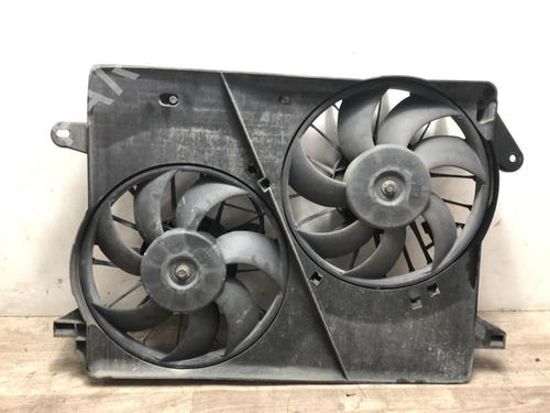 Ventilator motor CHRYSLER 300C Touring (LX, LE) 3.0 CRD | BP23870904M62 