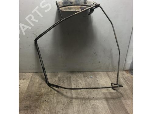 Used Support RENAULT TWINGO III (BCM_, BCA_) 1.0 SCe 75 (73 hp) 20618880