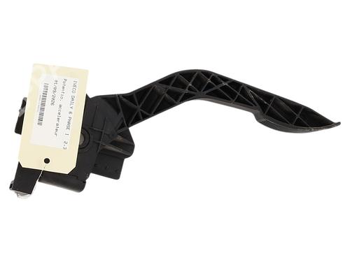 Electronic sensor IVECO DAILY VI Van 33S14, 35S14, 35C14, 42S14 | BP38709752M84 - Image 5