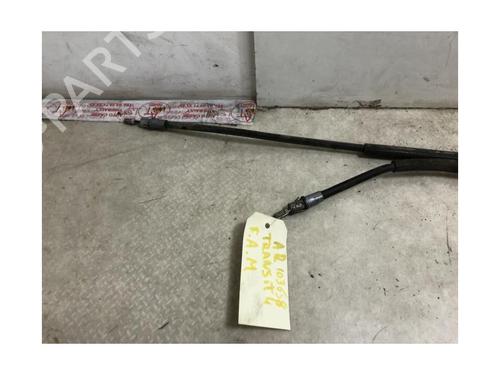 Handbrake cable FORD TRANSIT Van (FA_ _) 2.2 TDCi | BP23100163C145 