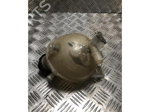 Expansion tank PEUGEOT 208 I (CA_, CC_) 1.6 GTi | BP26380311C120