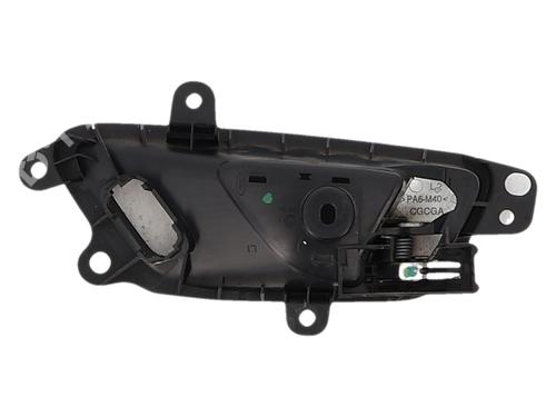 Front left interior door handle FORD TRANSIT CUSTOM V362 Van (FY, FZ) 2.0 EcoBlue | BP37240717I13 - Image 2