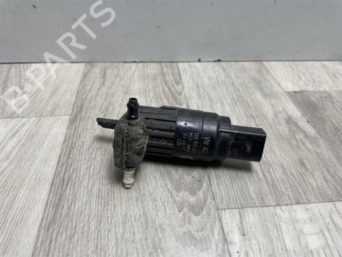 Used Washer pump SKODA FABIA III (NJ3) 1.0 TSI (95 hp) 13260194