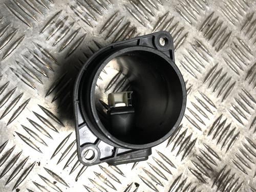 Used Mass air flow sensor RENAULT KANGOO / GRAND KANGOO II (KW0/1_) 1.5 dCi (KW0C, KW2C, KW4C) (106 hp) 31200497