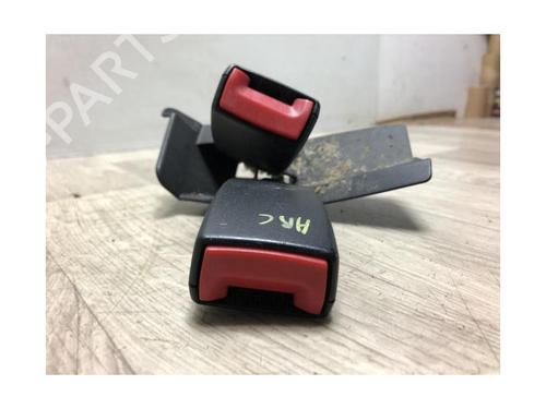 Sikkerhetsbelte-spenne AUDI A4 B6 (8E2) 1.9 TDI | BP23034982I32 