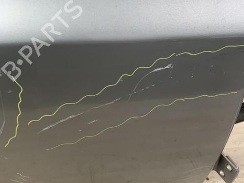 Dør højre bagtil BMW X3 (E83) 2.0 d (150 hp) 30783802