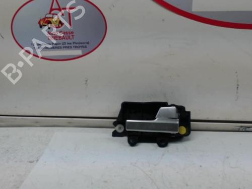 Used Front right interior door handle FORD C-MAX (DM2) 1.8 TDCi (115 hp) 12969242