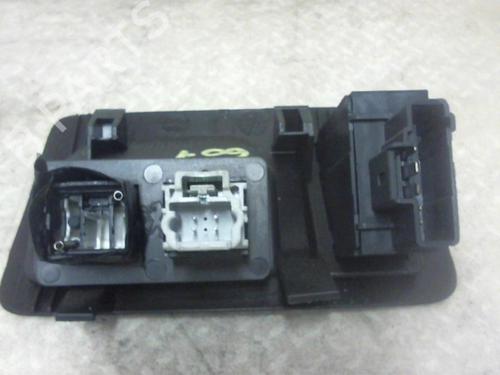 Switch PEUGEOT 607 (9D, 9U) 3.0 V6 24V | BP12973596I30 