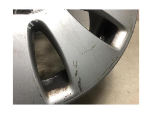 Felg AUDI A4 B7 Avant (8ED) 2.0 TDI | BP30785338C45