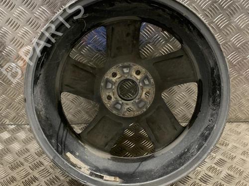 Rim RENAULT KOLEOS I (HY_) 2.0 dCi (HY0K) | BP31200568C45 