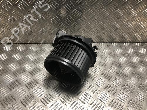 heater-blower-motor-peugeot-boxer-van-2006-34471075 main image